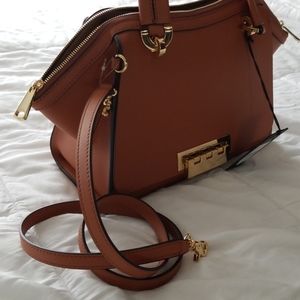 BNWT Zac Posen Eartha bag